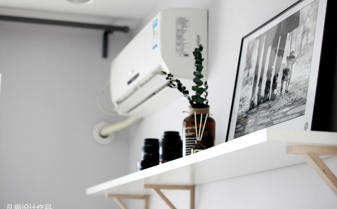 小六与凉诺的家-9