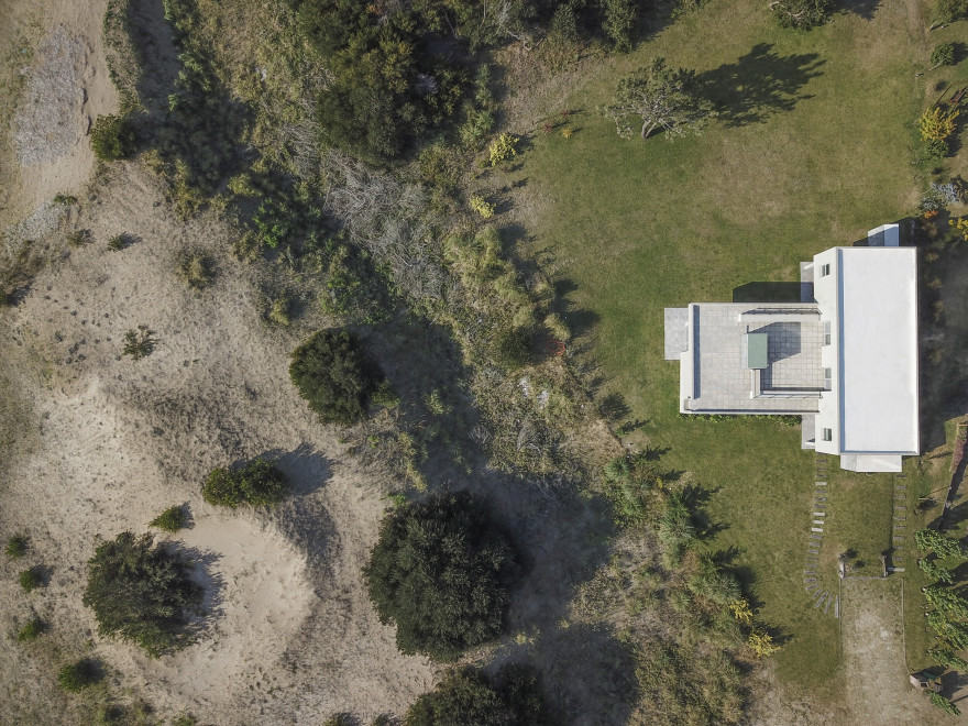 阿根廷翡翠海岸度假别墅-15