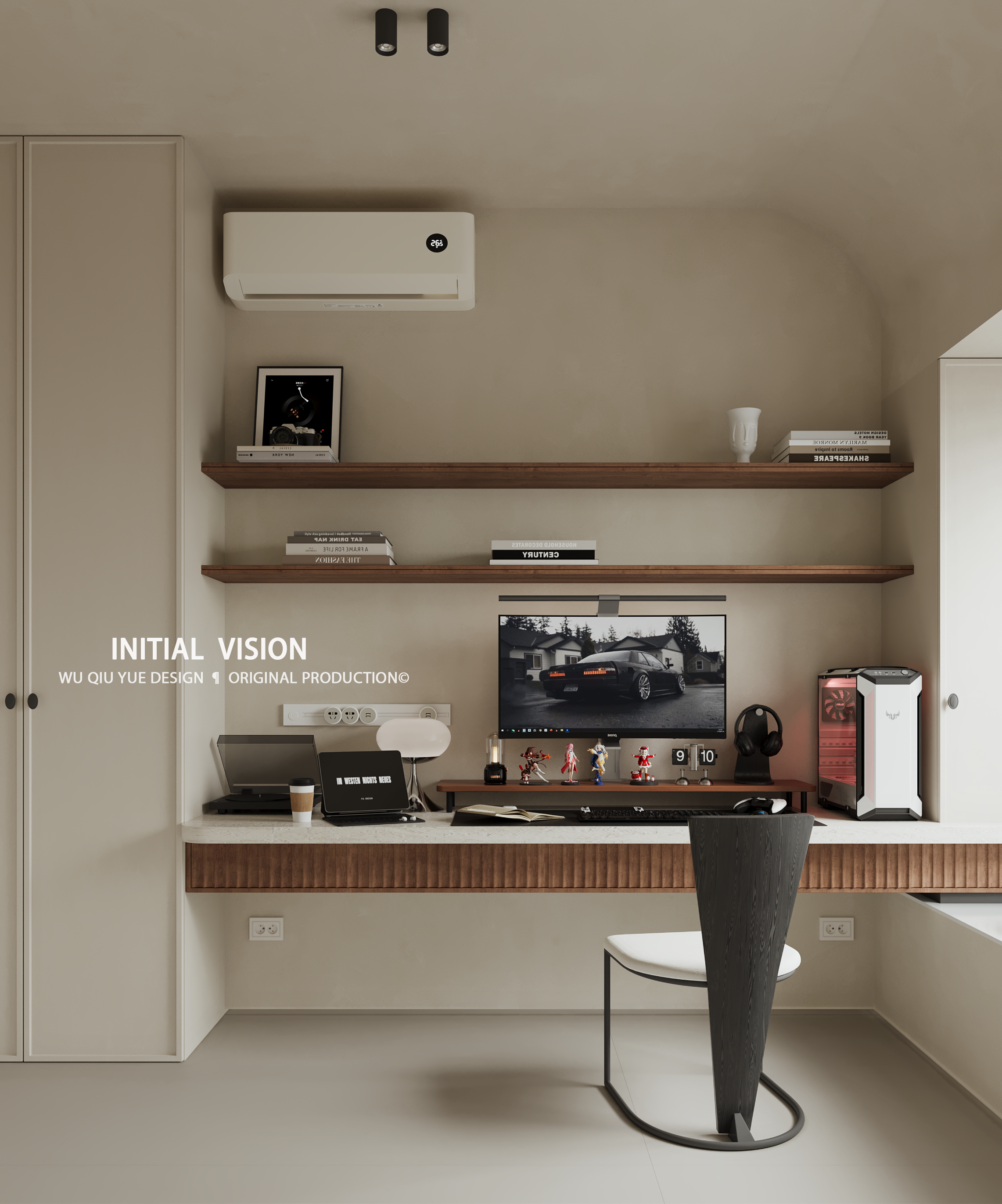 那晚的风很暖-15