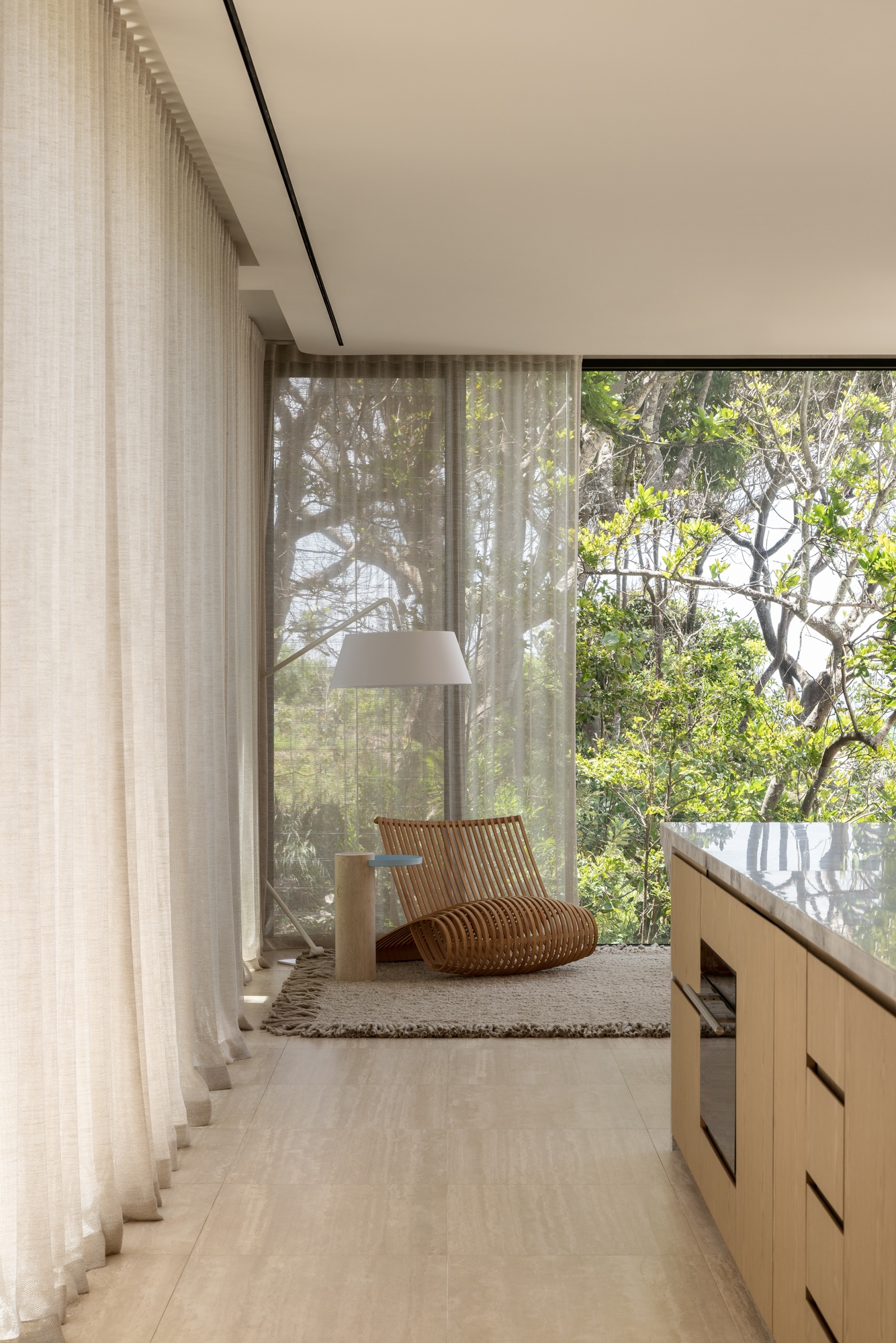 BORDER STREET 海滨别墅丨澳大利亚丨Workroom 工作室-51