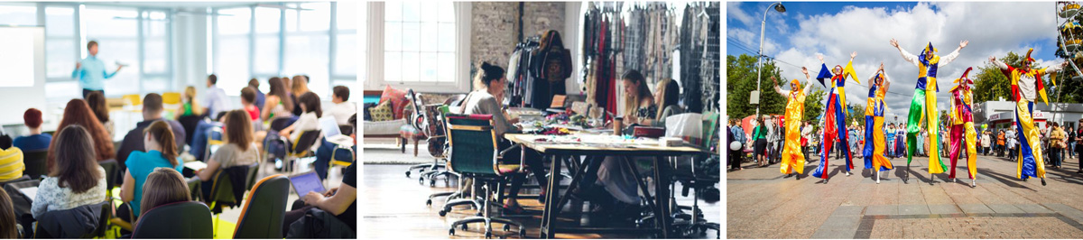 俄罗斯莫斯科州德雷兹纳旅游发展项目丨Megabudka建筑事务所-146