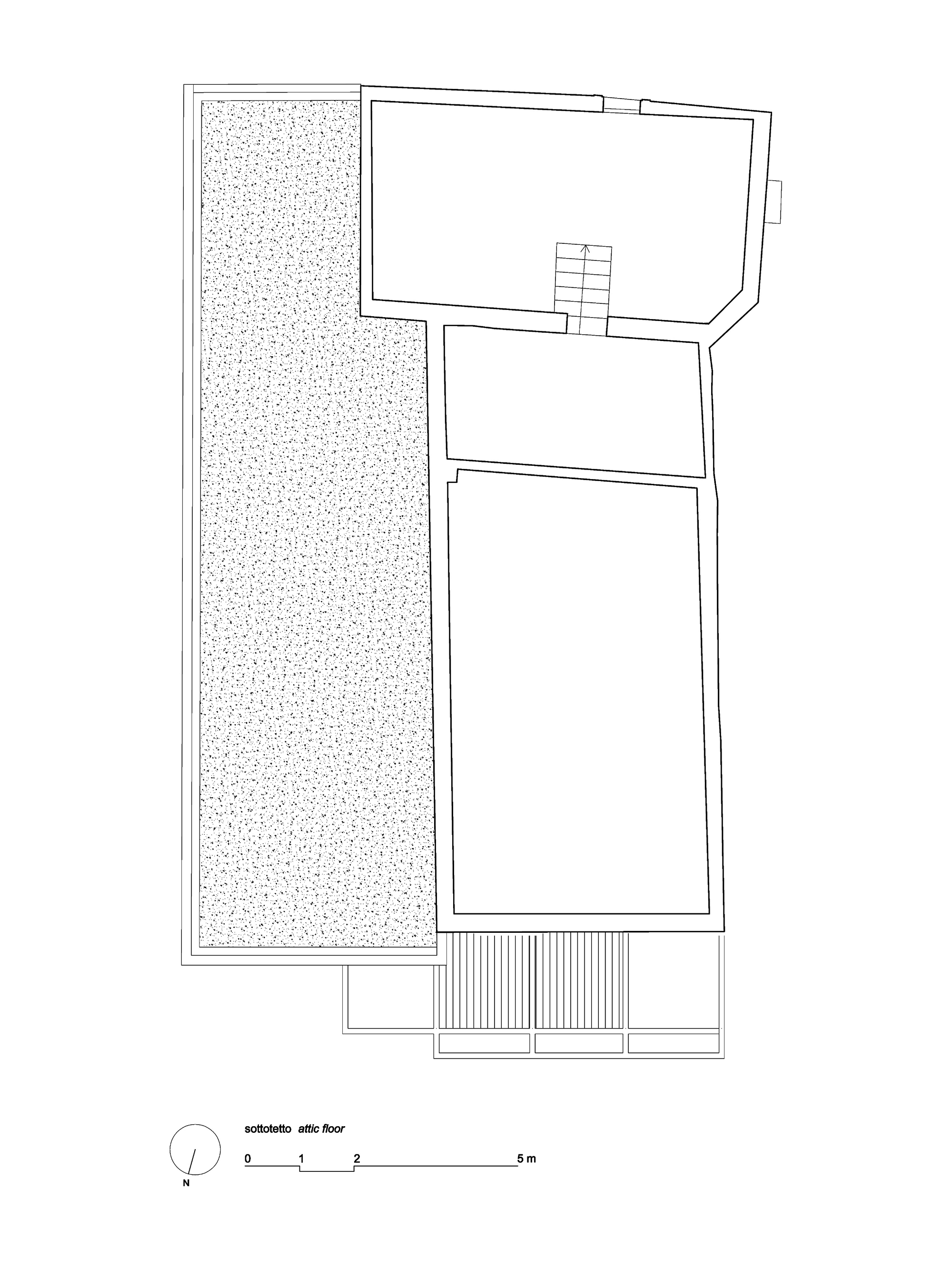 丨意大利丨Studio Bocchi-44