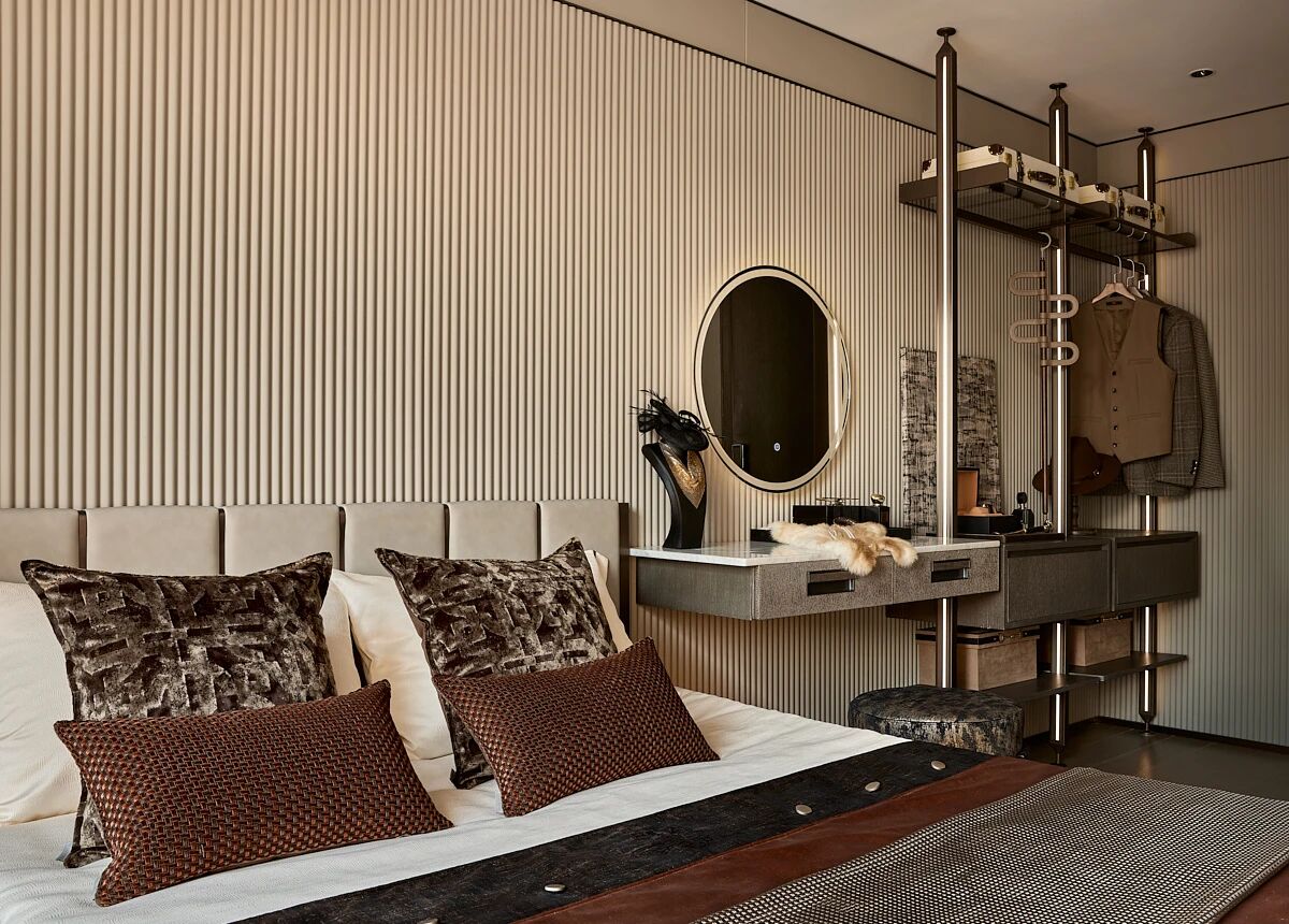 锦天·湖畔上境丨软装励时设计,硬装集艾设计-48