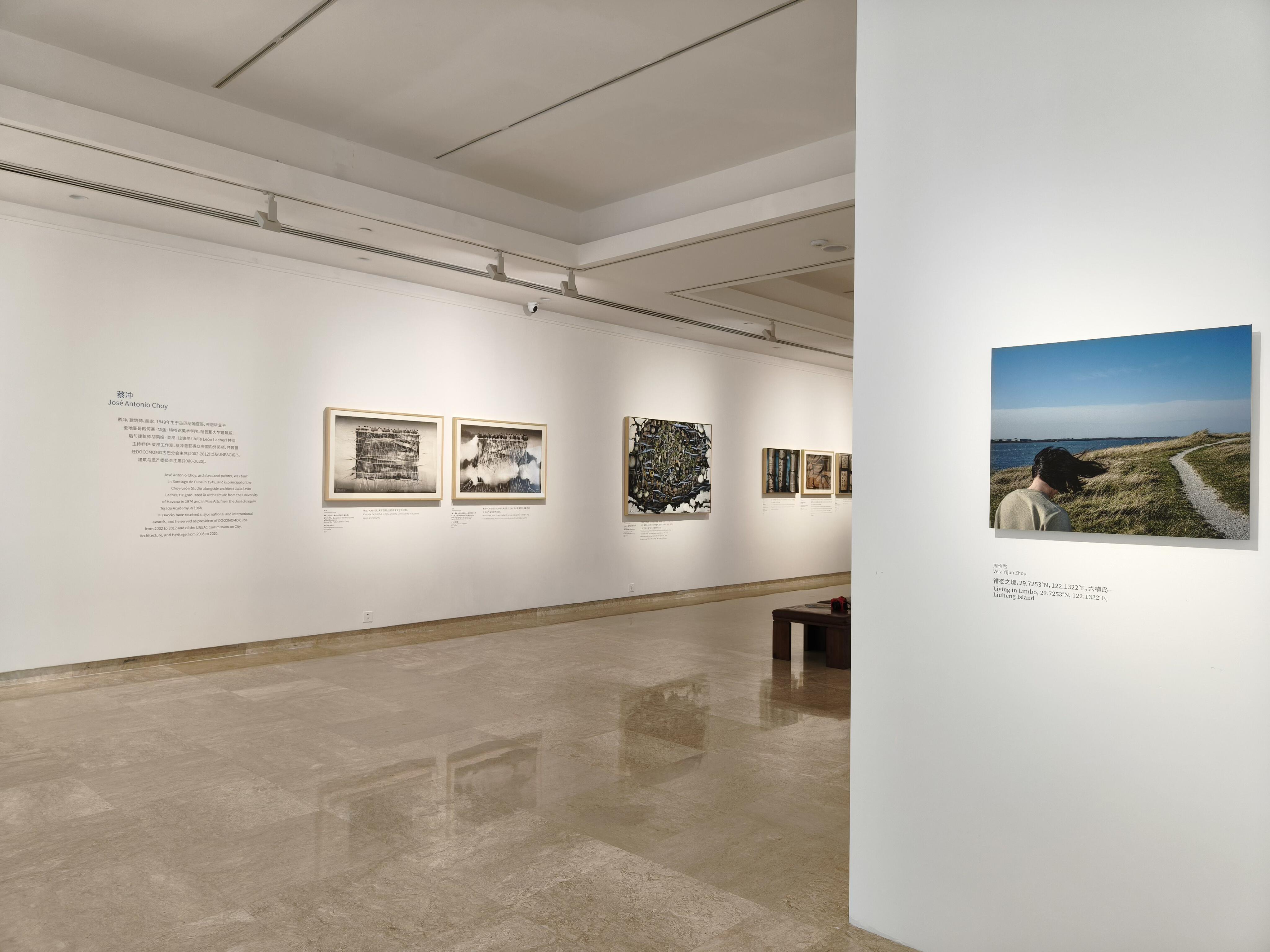 展览设计，不是空间设计，而是体验的编剧-4