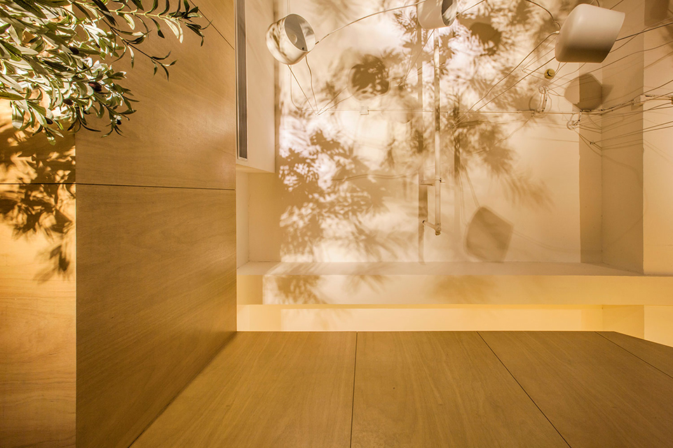 TOWO堂晤设计工作室,上海 / 堂晤设计-73