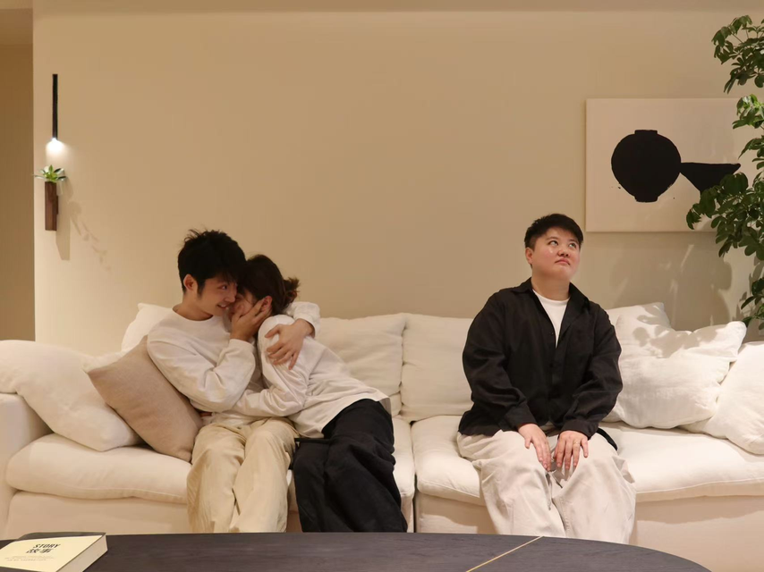 卓越坊·光合家丨中国西安-56