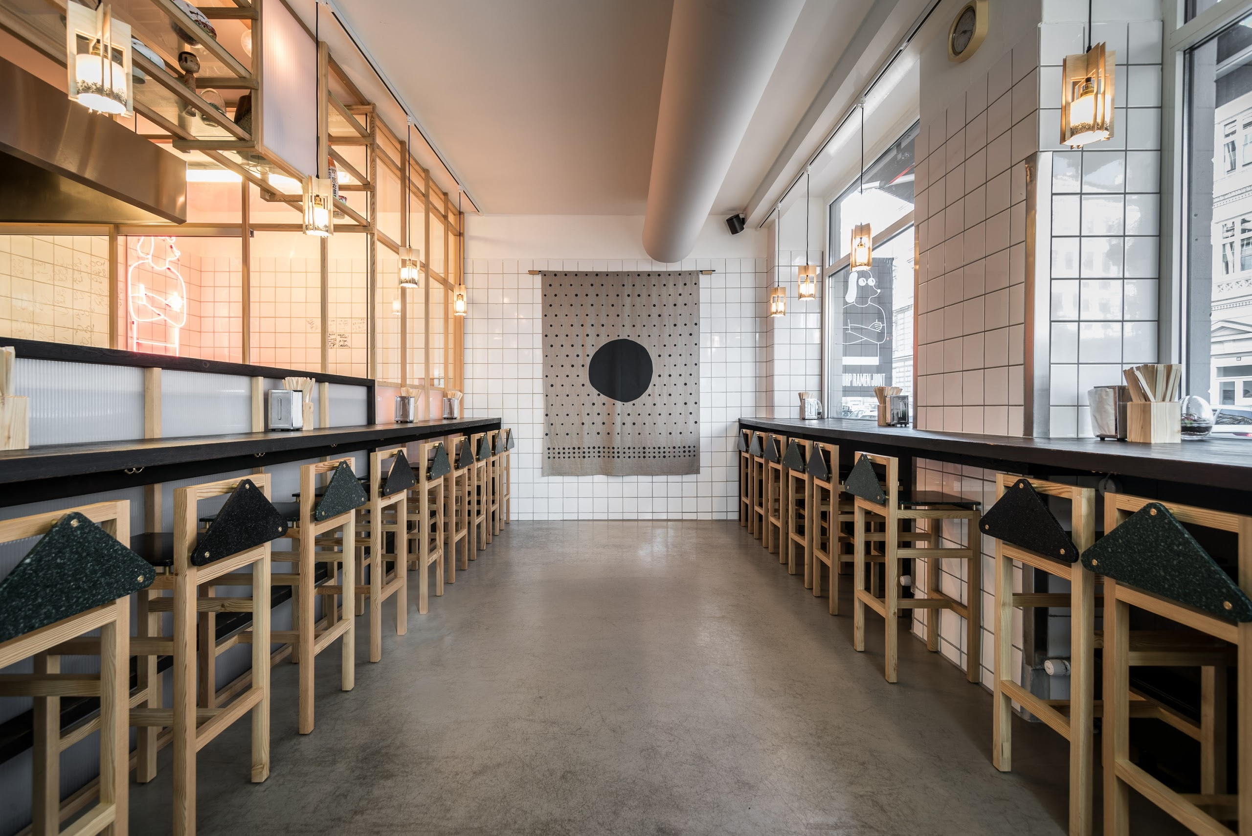 丨丹麦哥本哈根-12