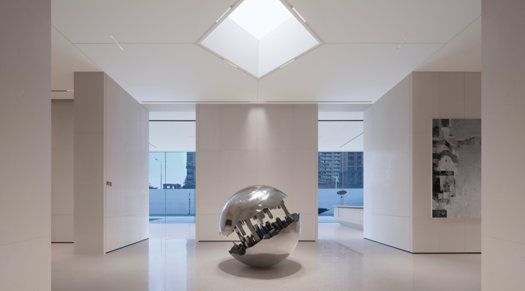 顺德悦府示范区丨不详-11