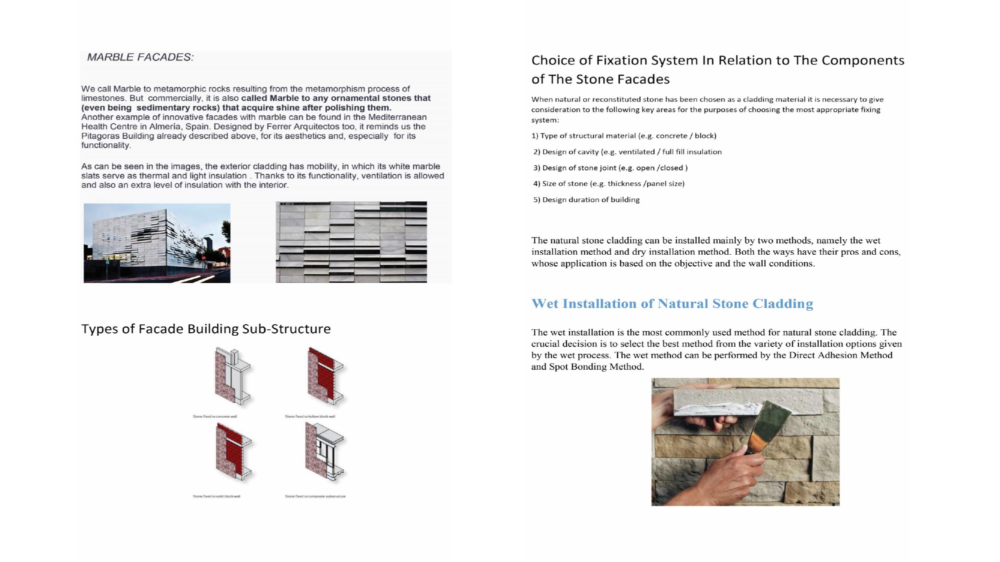 Execution Project Study - District Library-42