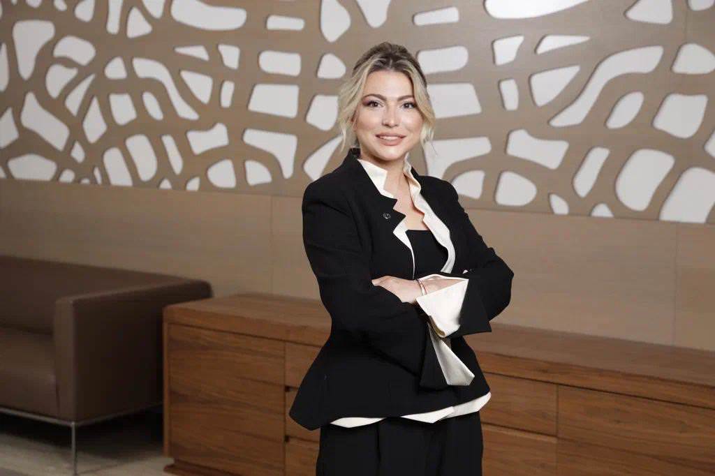 “Измерение будущего”（测量未来）丨俄罗斯伊尔库茨克丨Reda品牌团队,学校教师辅助指导-26