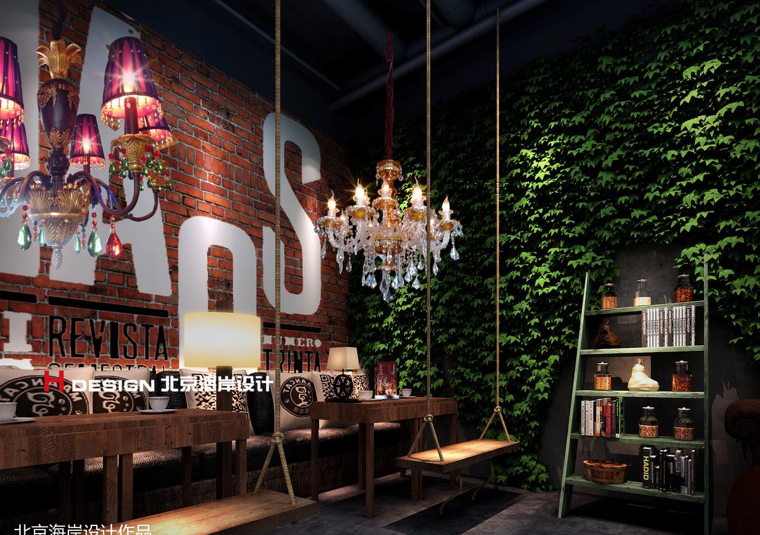 
佛山丹灶漫猫 -5