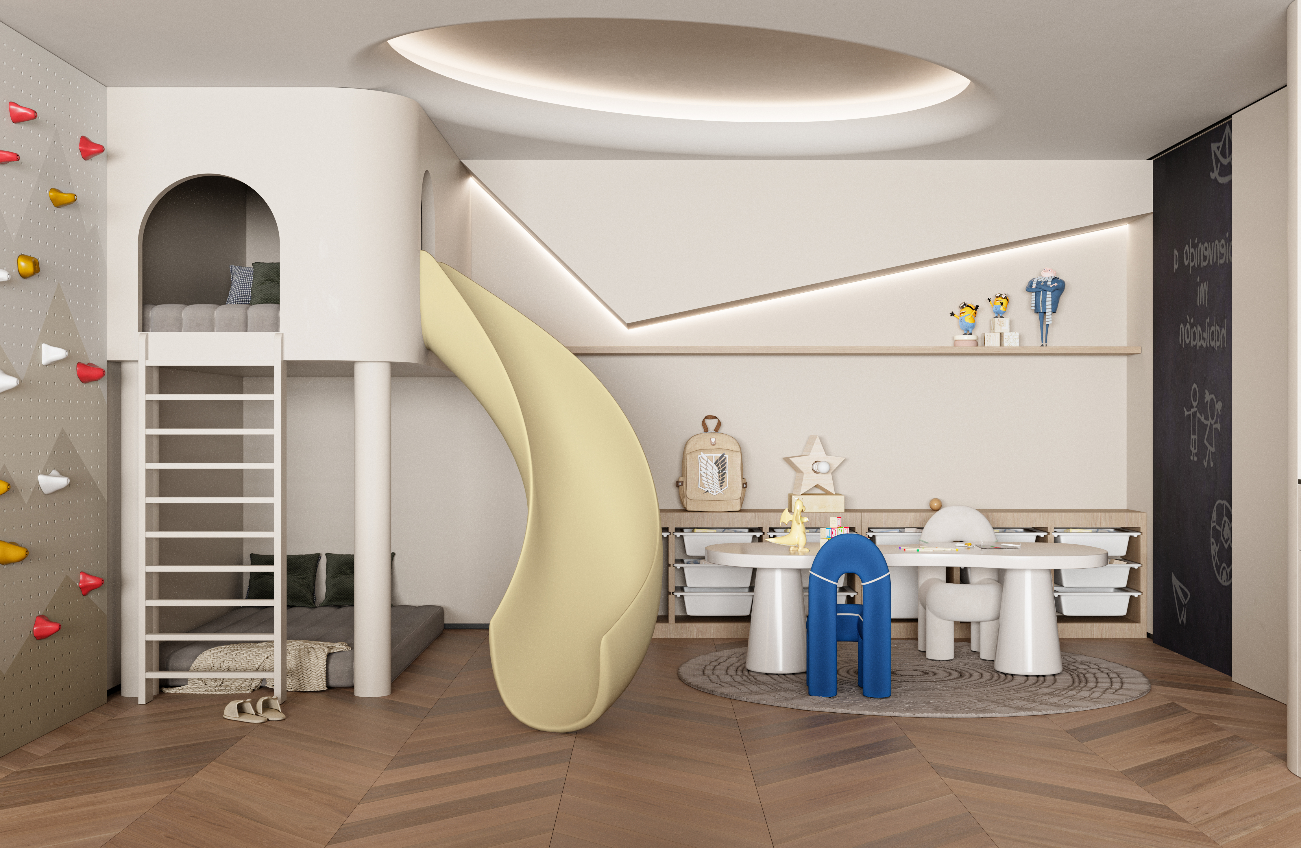 万科府前壹号丨奉天久舍-17