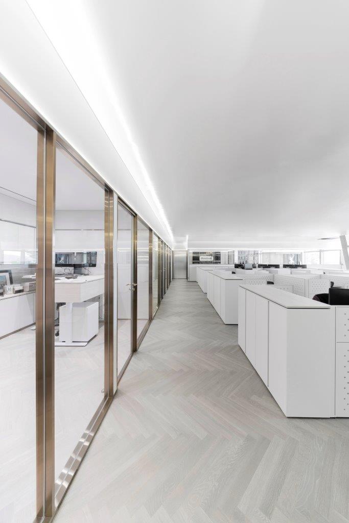 HCO Hereditas 总部-16