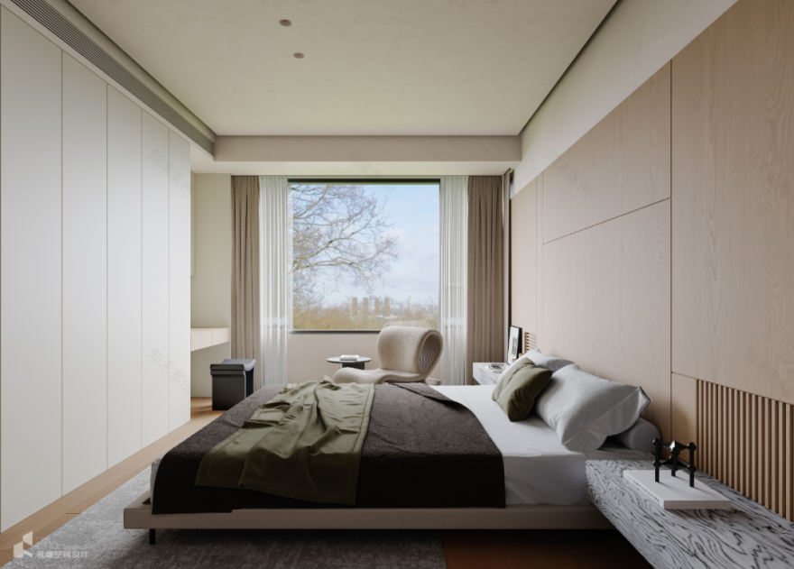 弗睿私宅·博科园|FindYourFire-42