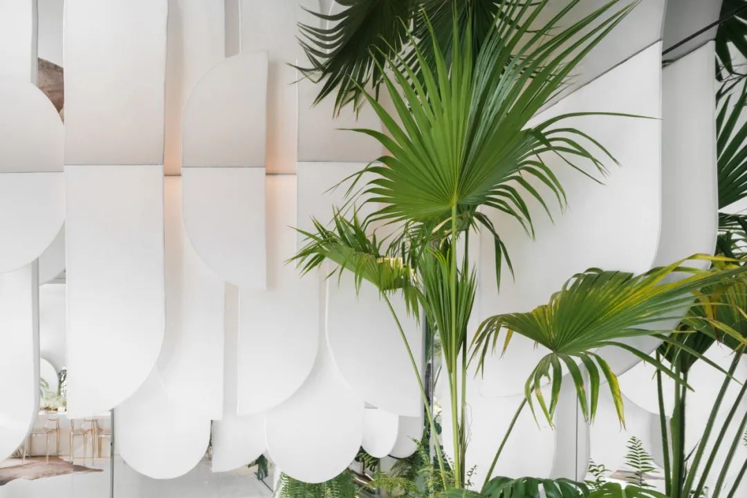 JUSEN巨森DESIGN丨中国常州-52