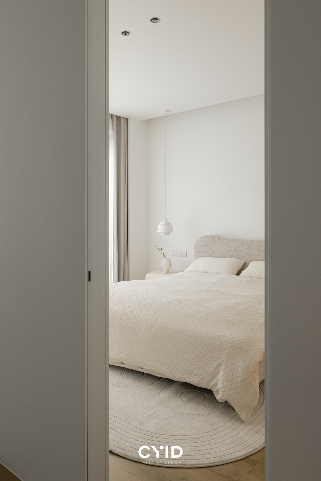 580㎡别墅豪宅设计丨中国杭州丨辰佑设计-61