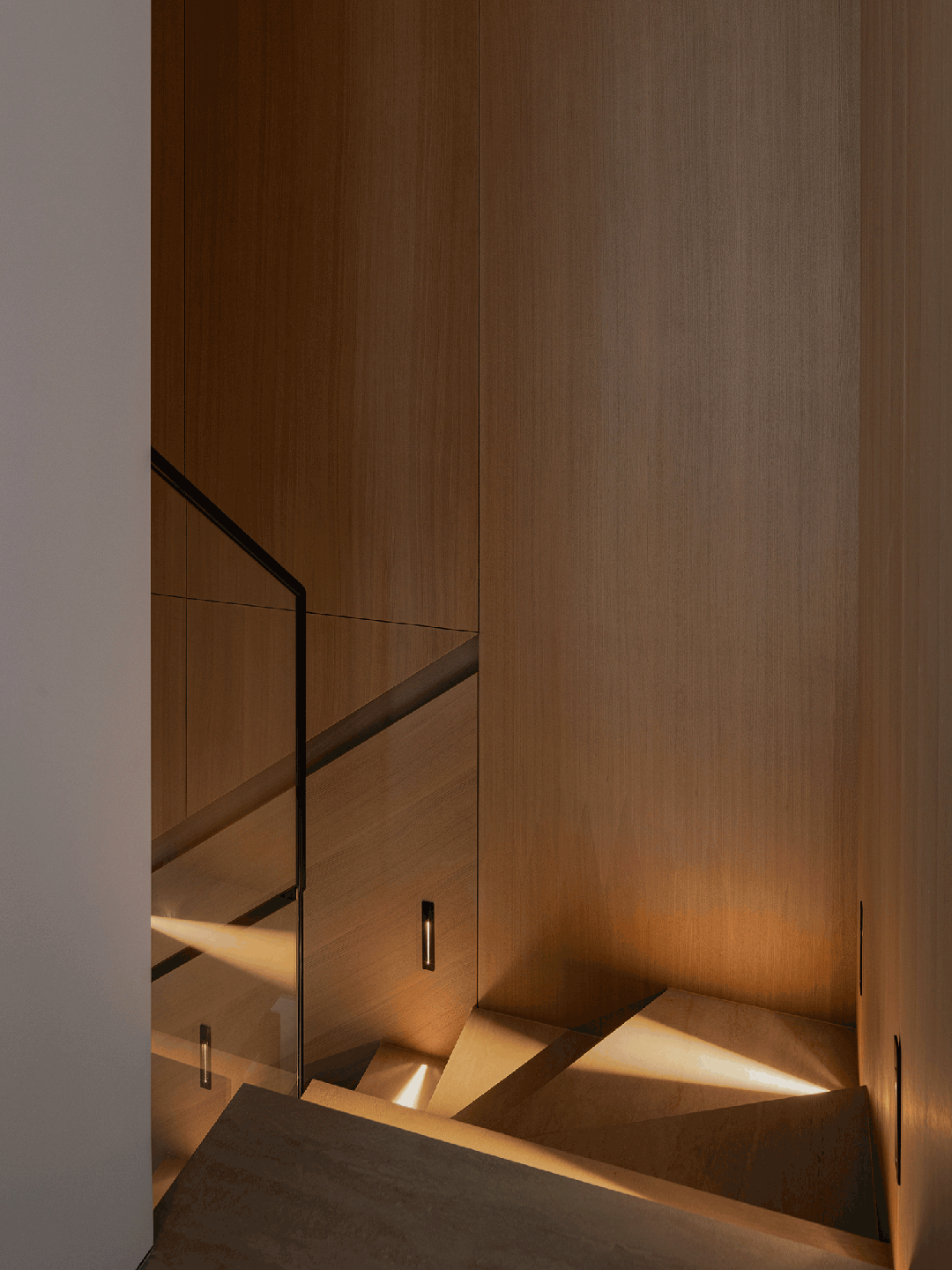 沧浪之水丨中国温州丨星远合木-49