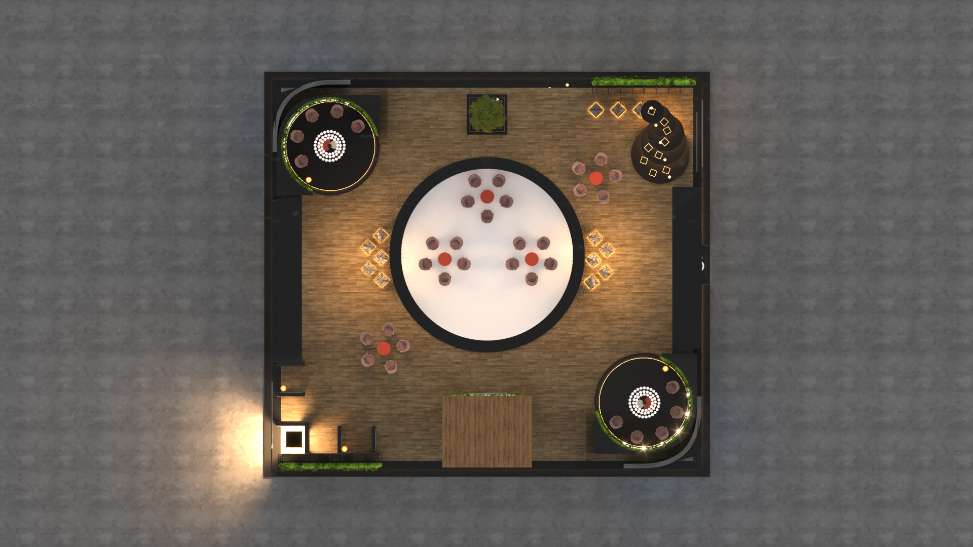 Hindalco Aluminum-18