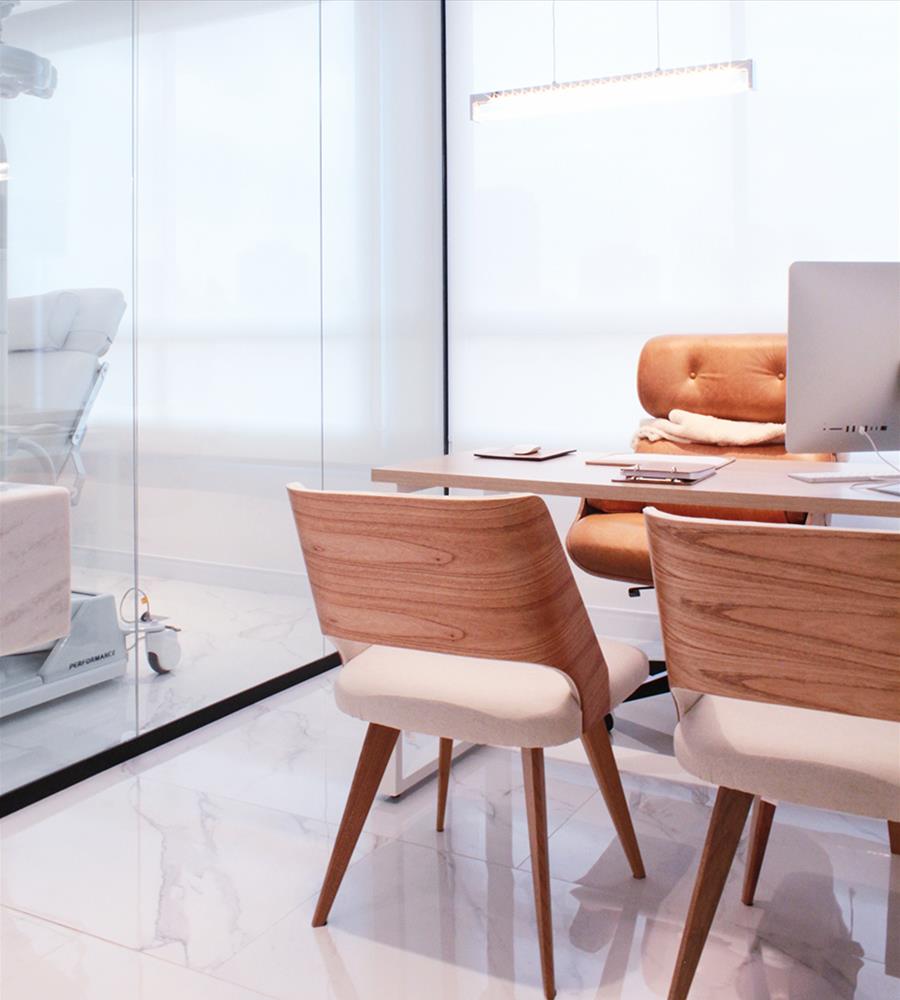 埃克拉特诊所-6