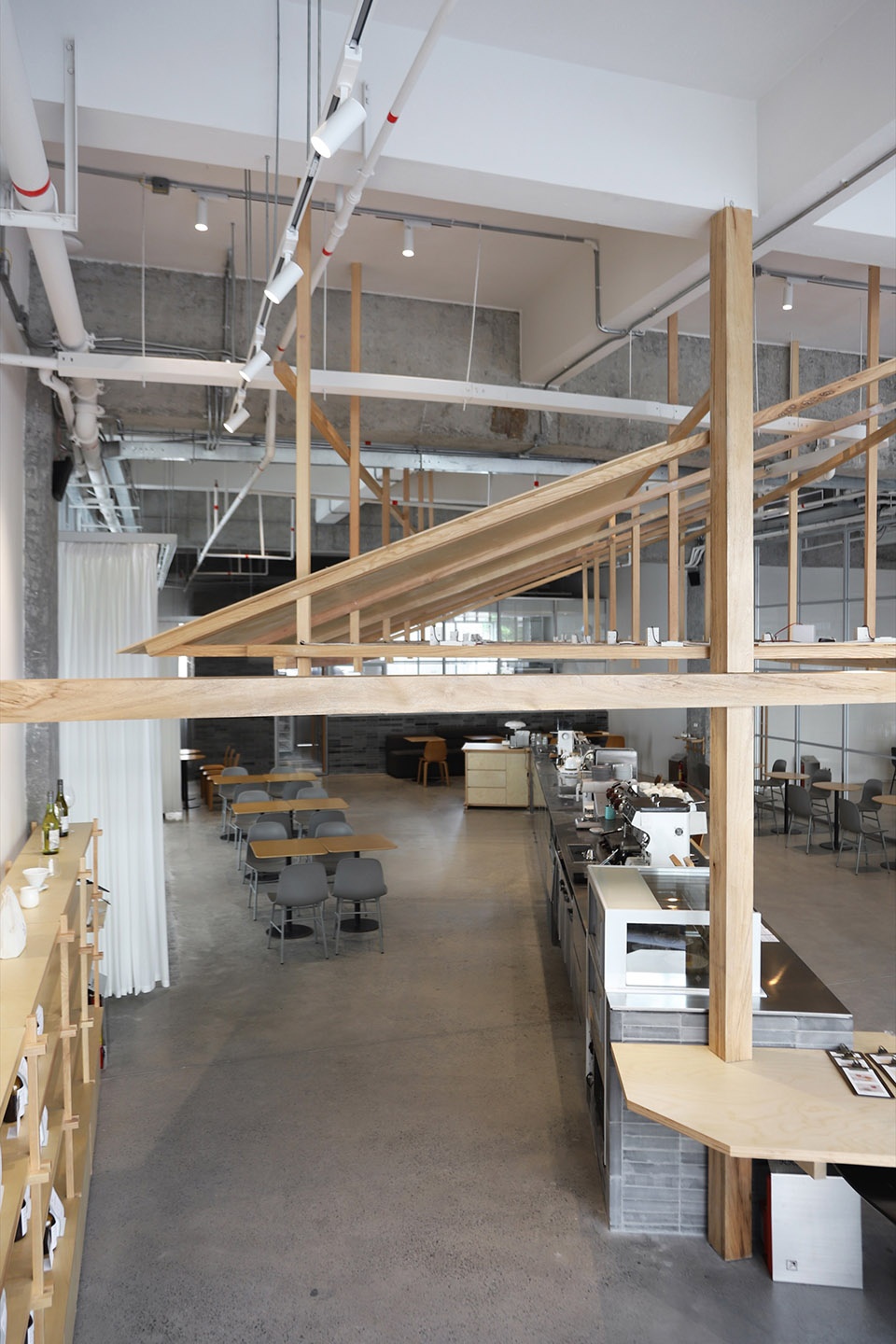 香馥CHAMPFAU东莞汀山店丨中国东莞丨attaa-51