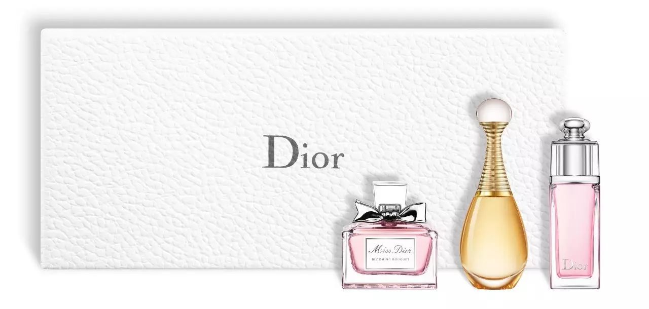 《我的后半生》设计盛会,品清别墅装饰寻找代言人!-10