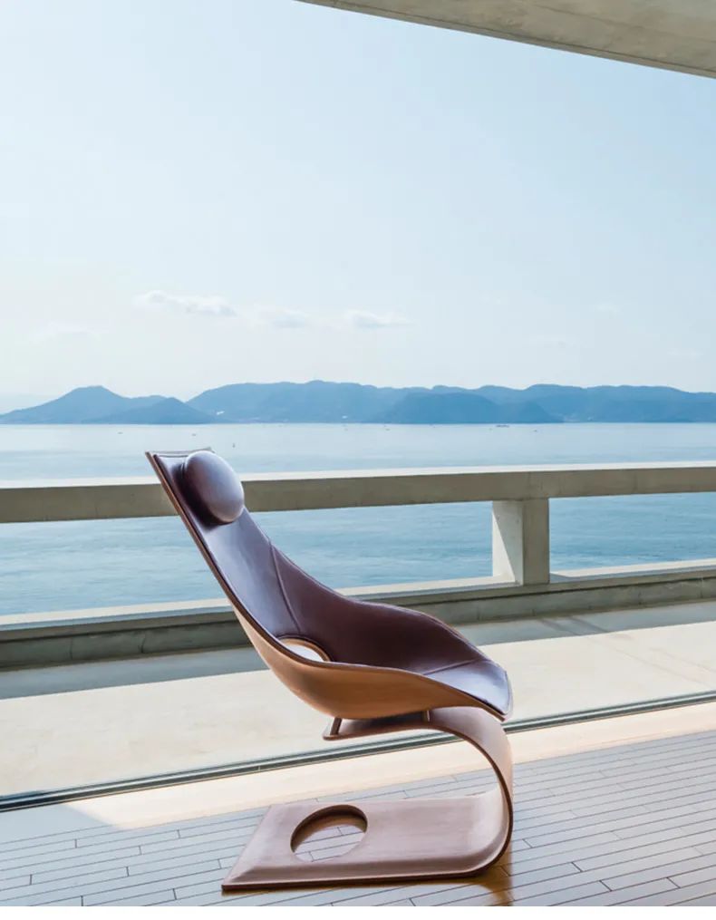 EDG · 经典不止一刻-37