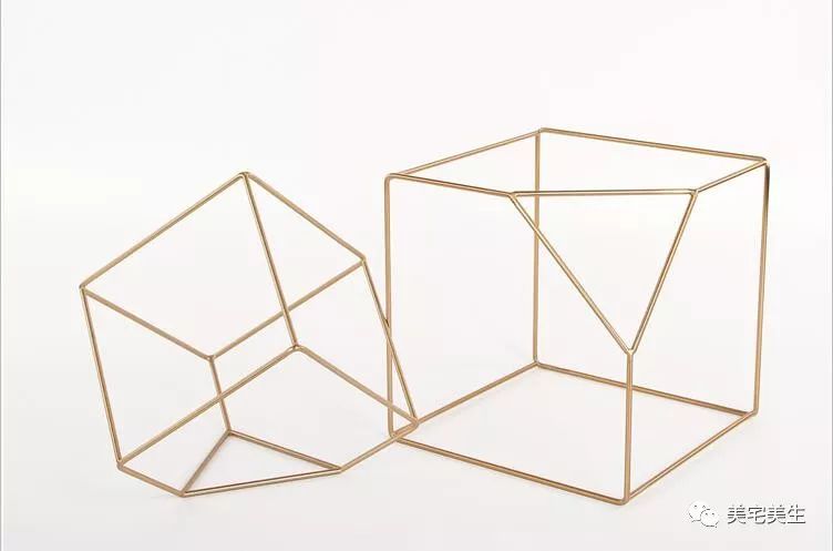 【享·家】这家里都装了一个美好的故事！-37