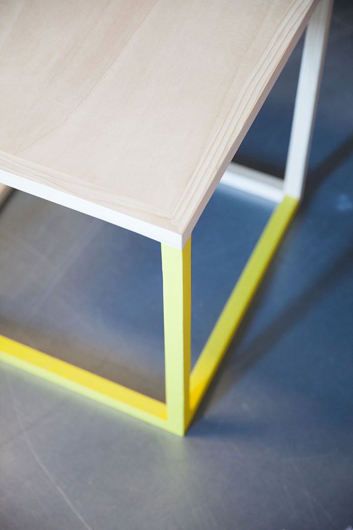 18h39, une idée Castorama-18