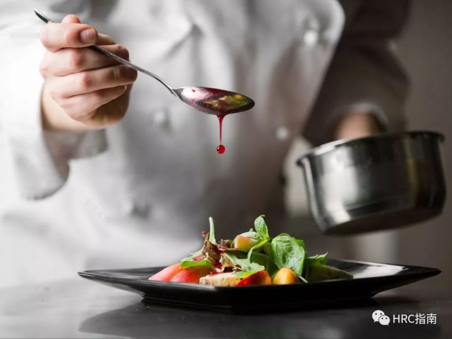 坐拥阿拉伯海岸的豪奢酒店 | 科威特凯悦酒店即将盛大启幕-7