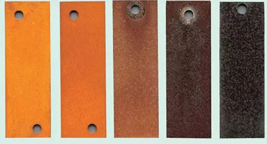 景观不锈钢,不锈钢板,耐候板的应用-16