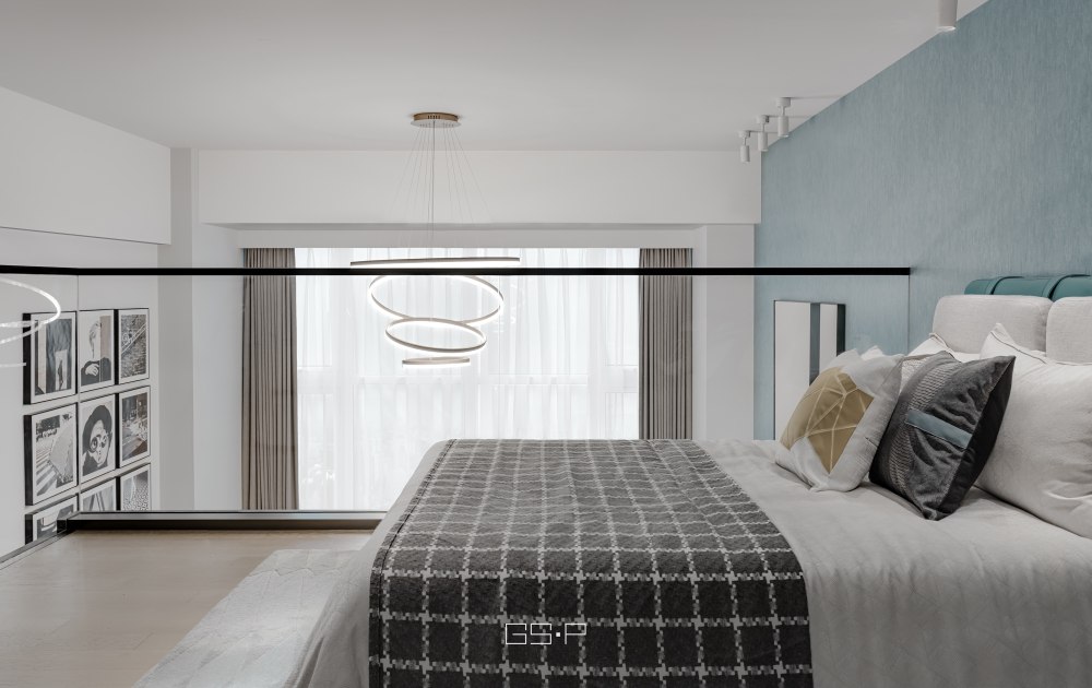 济南路劲中心-3