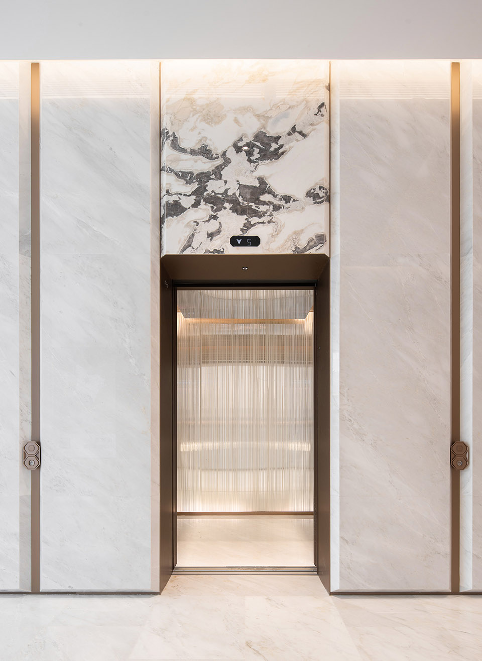 佛山顺德万象汇丨中国佛山丨AG汇创-132