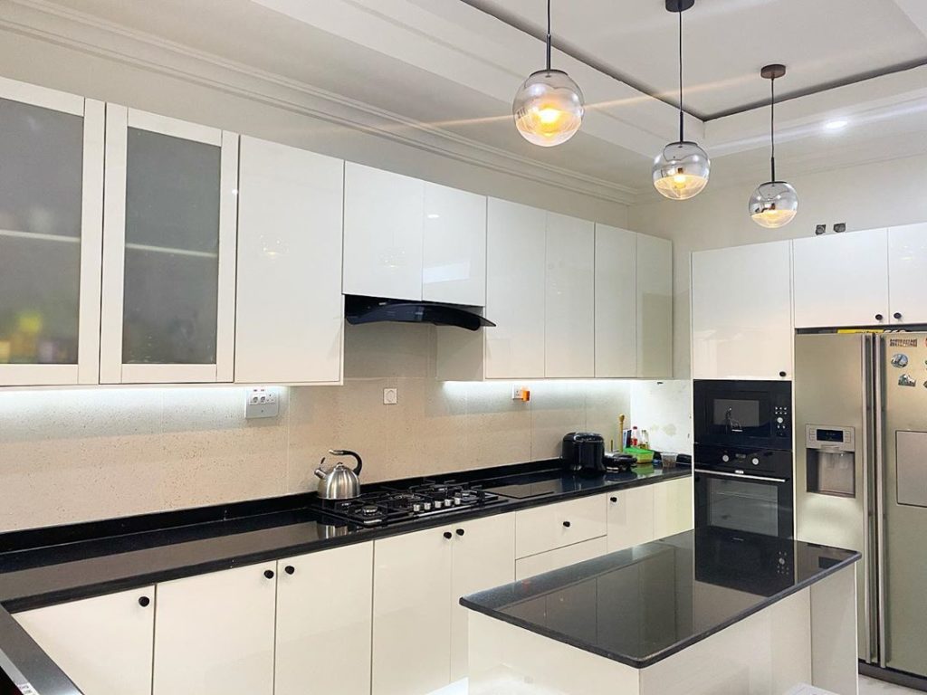 丨尼日利亚拉各斯-11