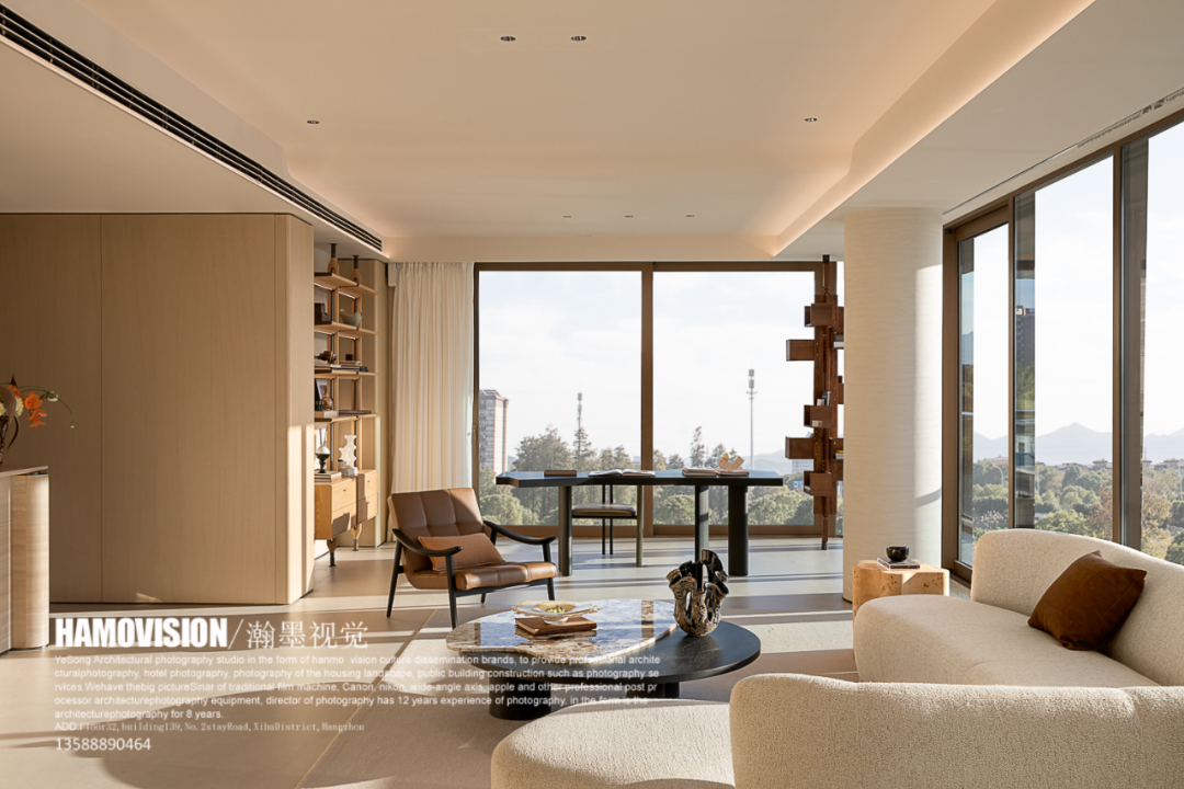 摄石设计×板房案例·宁波轨交缦岛·周和-14