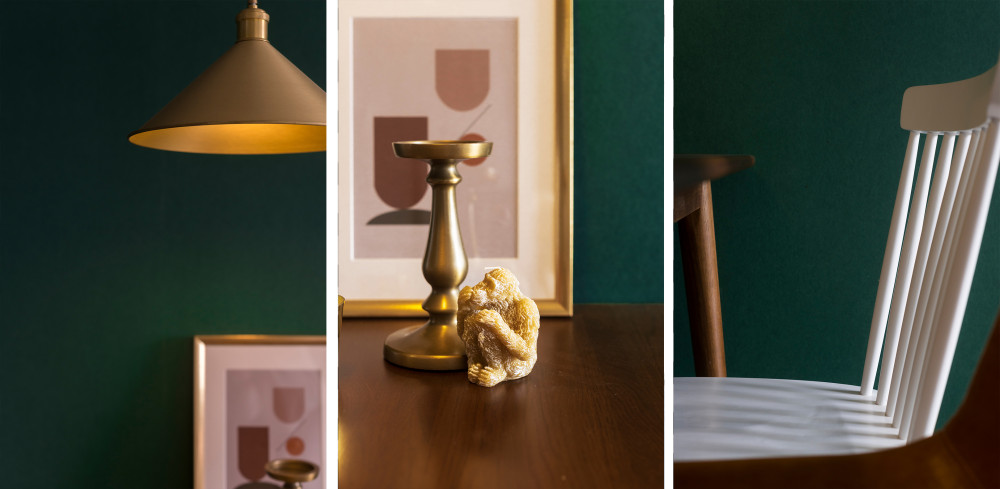 阳光驿城极简现代风设计-5