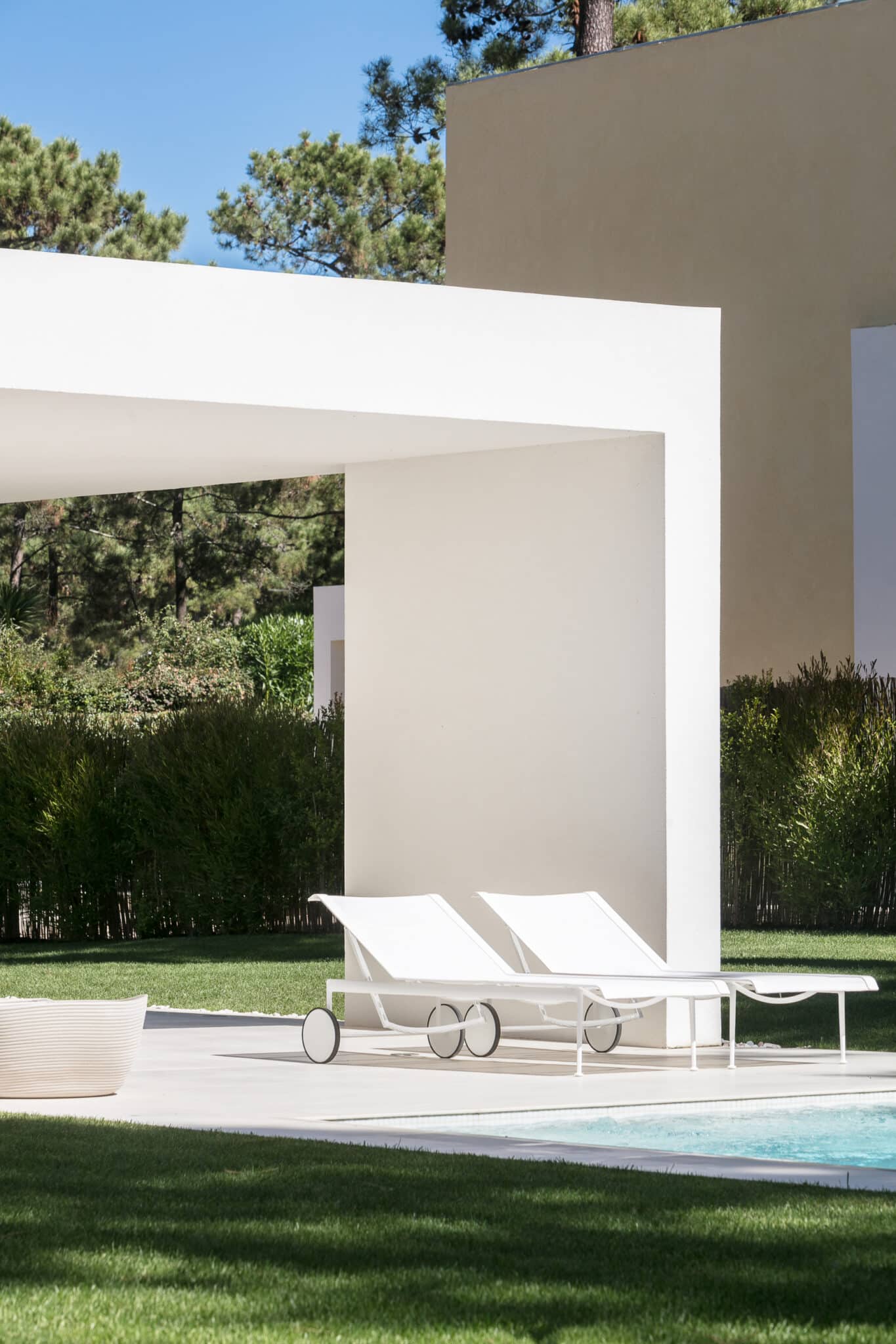 丨葡萄牙里斯本-12