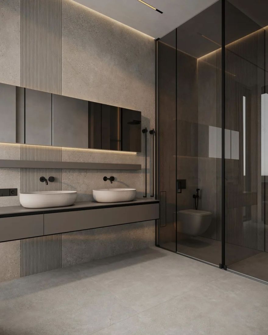 康斯坦茨的房子丨ArtPartner-26