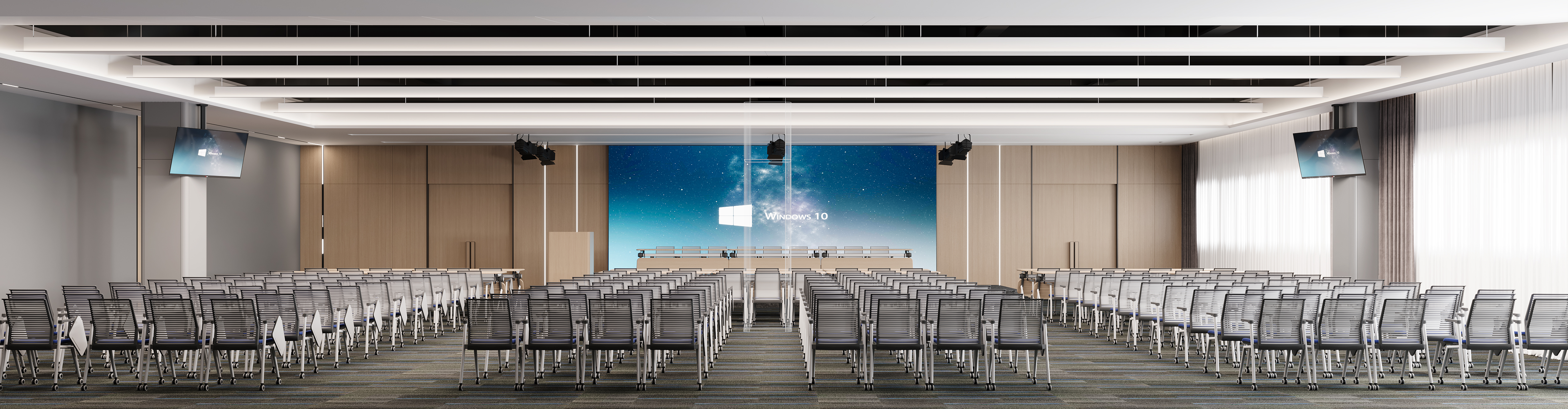 办公室表现案例-可合作-3