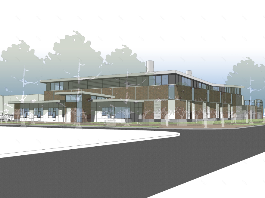 Oregon State University Energy Center | Oh planning+design, architecture-12