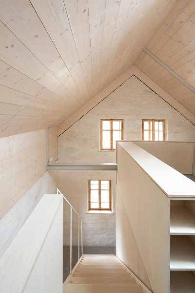 丨斯洛文尼亚-18