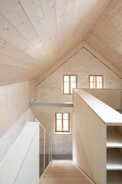 丨斯洛文尼亚-18