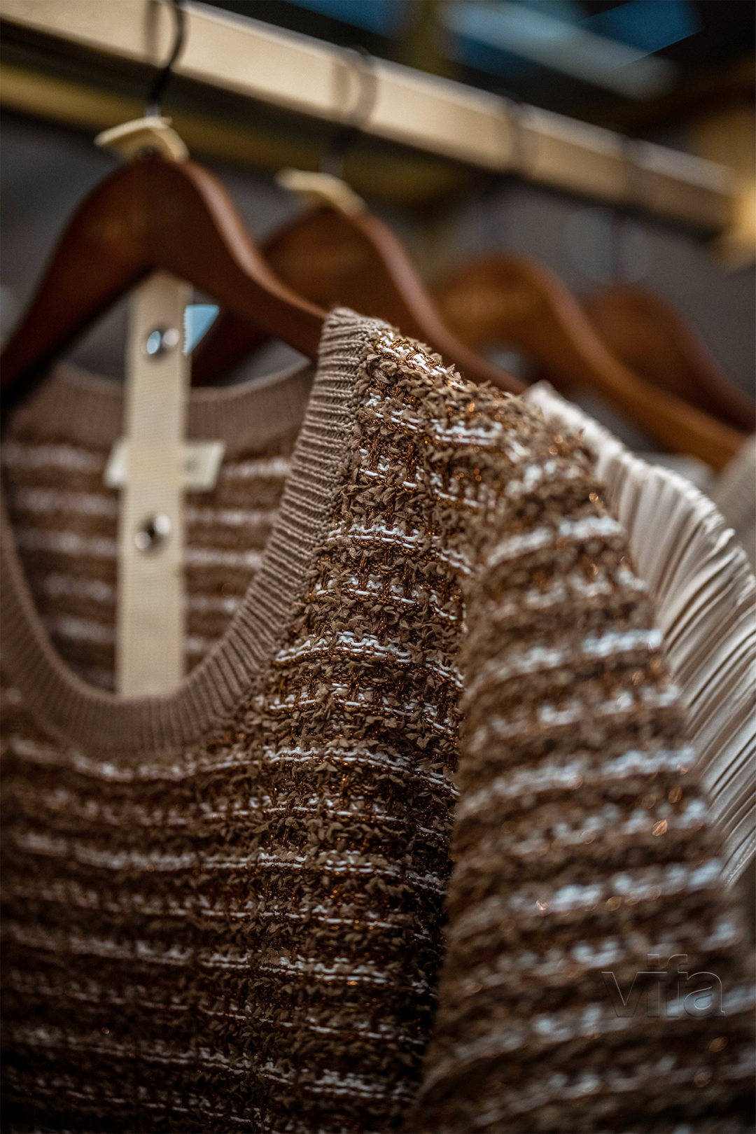 MARIUS SHOWROOM 线下体验空间丨中国上海丨vifa 威法-53