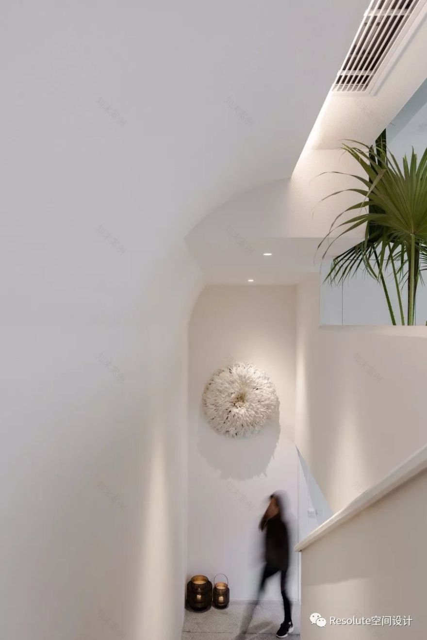 中海九号天地“母亲火锅店” | 温馨空间,打造家的记忆-70