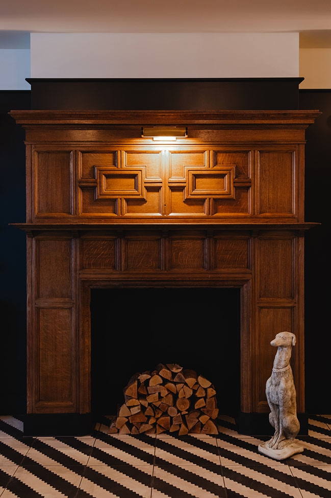 Tivoli Cinema, Cheltenham by Fare Inc.-20