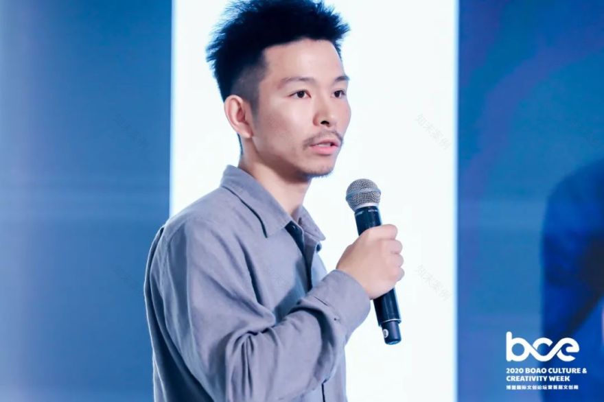 不止菜场丨中国云南丨尌林建筑设计事务所-40