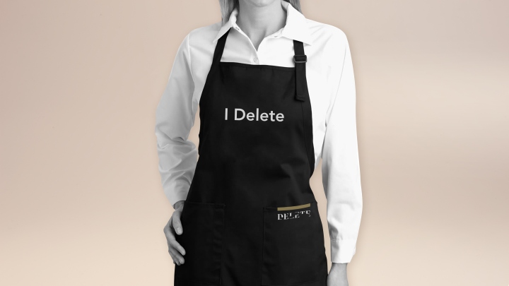 荷兰阿姆斯特丹 Delete 美容沙龙品牌设计-15