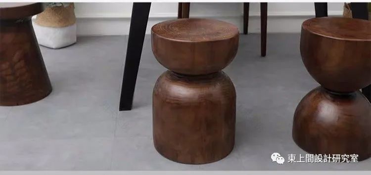 优雅湖景房,精致生活美学-26