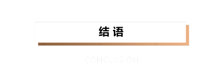 青岛金地华悦丨中国青岛丨则灵艺术-48
