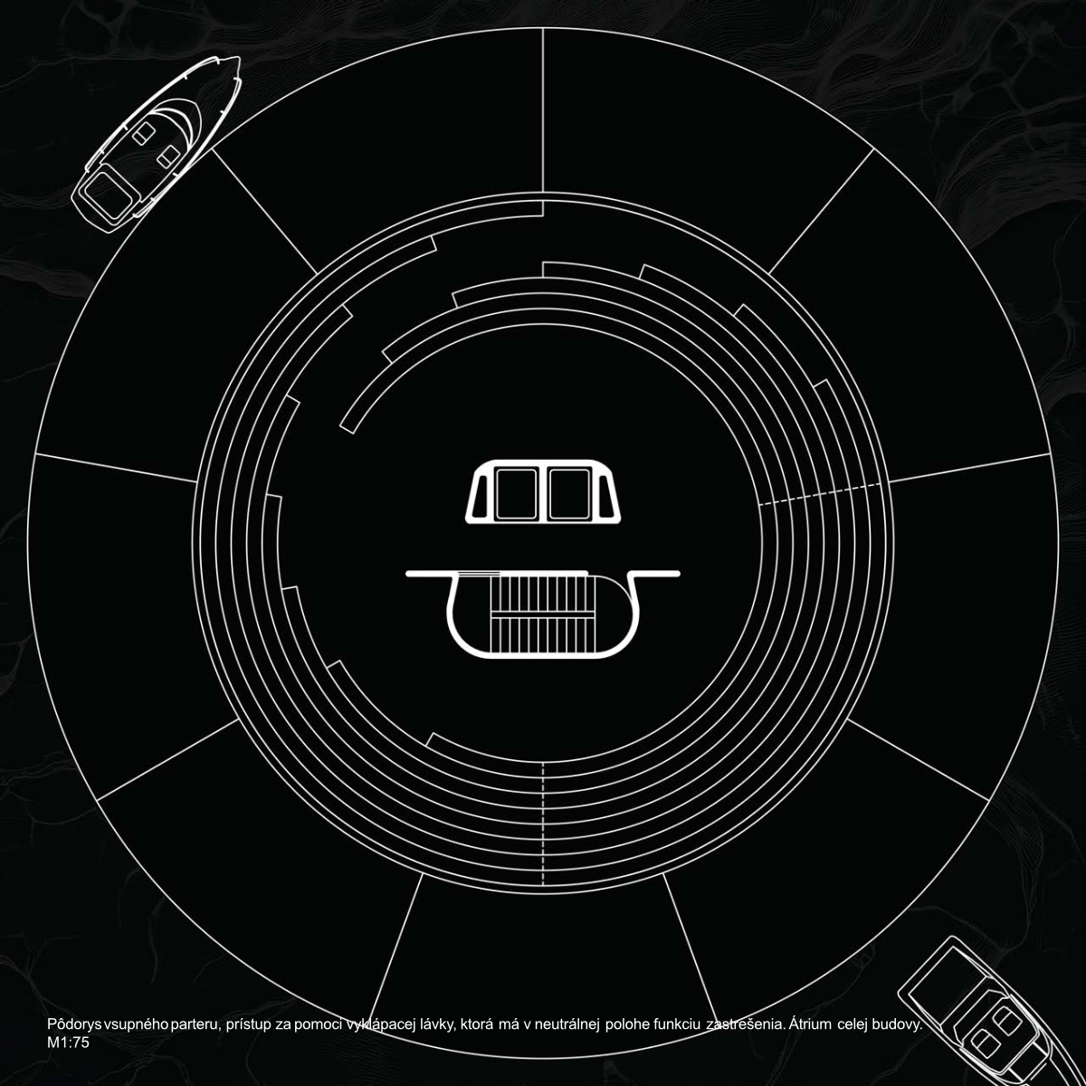 水上数据库项目-7