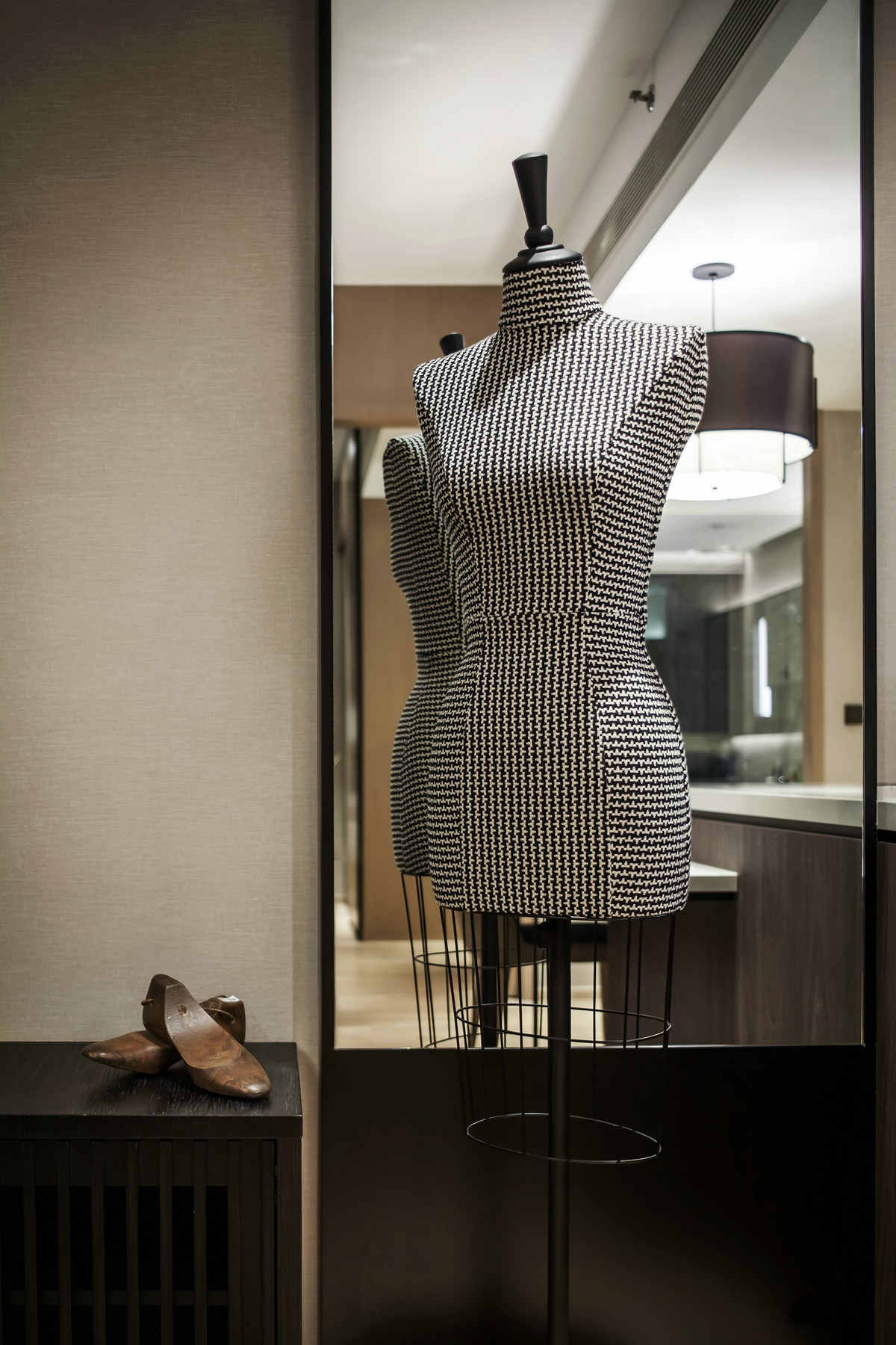 思联建筑设计 | 新加坡乌节雅诗阁酒店-11